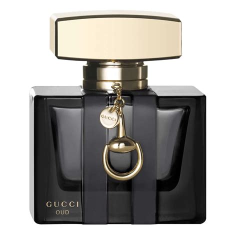 are gucci perfume good|Gucci most expensive perfume.